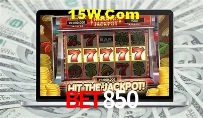 Estratégias Crash Games Bet850