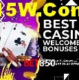 Promoção Relâmpago Bet850