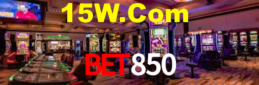 Bet850