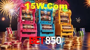 Games Directory Bet850