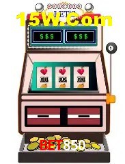 Jogo Aviator Bet850