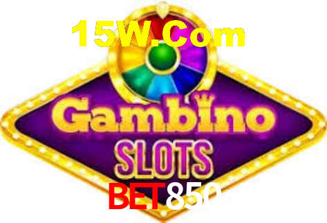 Bet850