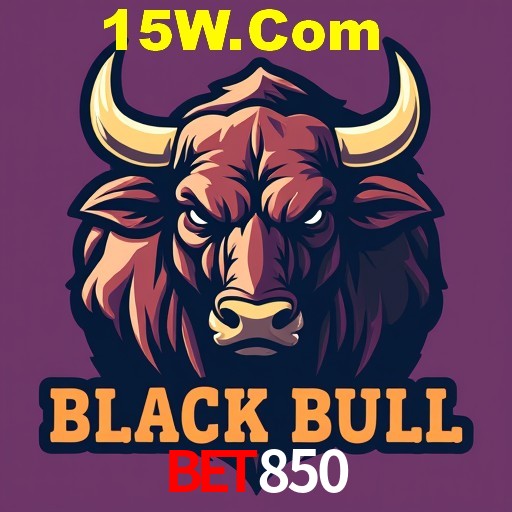 Apostas Esportivas na Bet850: Um Guia Completo