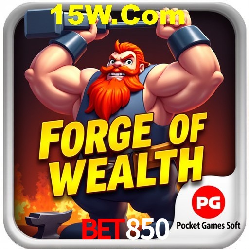 APP oficial da Bet850 para mobile