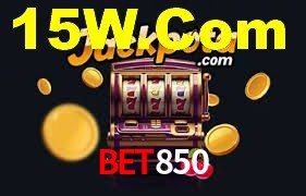 Programa VIP Bet850