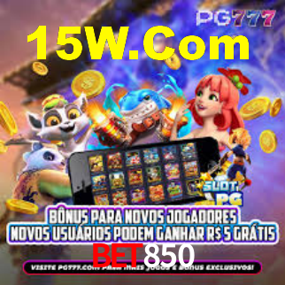 Bet850,Bet 850 App