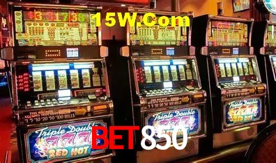 Promoções Sazonais Bet850