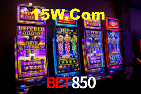 Bet850,Bet 850 App