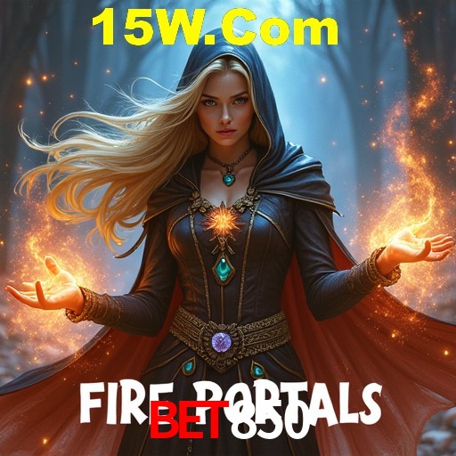 Desvendando o Mundo dos Jogos Virtuais na Bet850