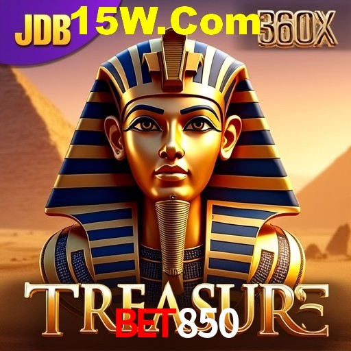 API Integration Bet850
