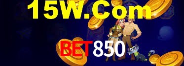 Exclusive Games Bet850