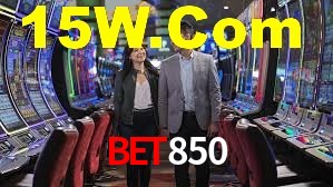 Aviator Game Bet850
