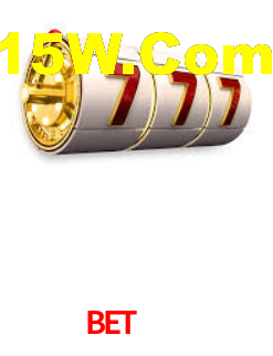 Bet850
