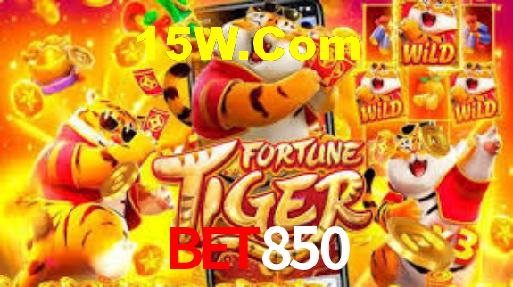 Bônus Generosos e Exclusivos no Bet850 para Você!