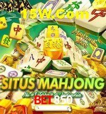 Apostas de Basquete Bet850