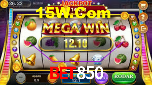 Bet850,Bet 850 App