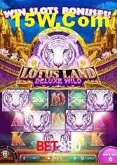 Jogo Spaceman Bet850