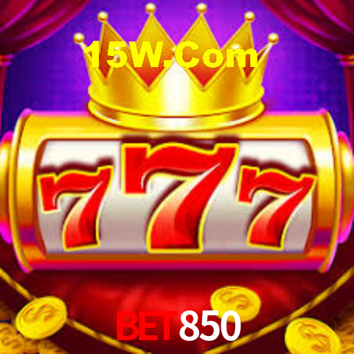 Explore as vantagens do Bet850: serviço profissional e confiabilidade