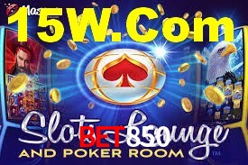 Live Casino Bet850