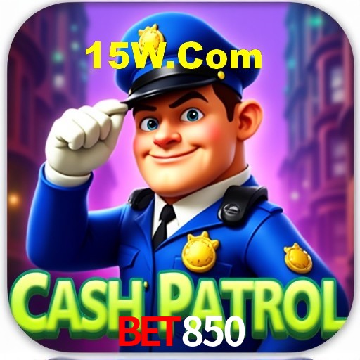 Casino Ao Vivo Bet850
