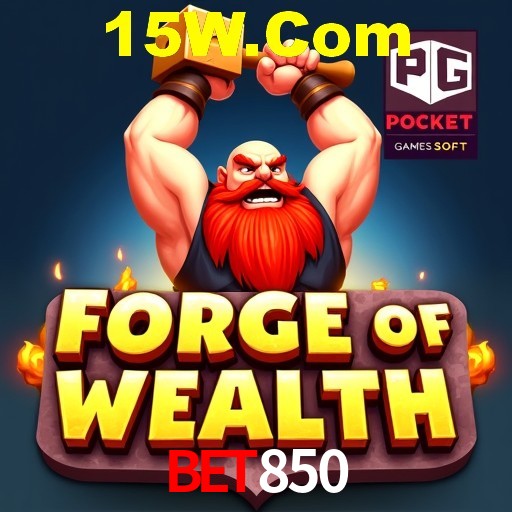 Explorando a Categoria de Eventos em Apostas na Bet850