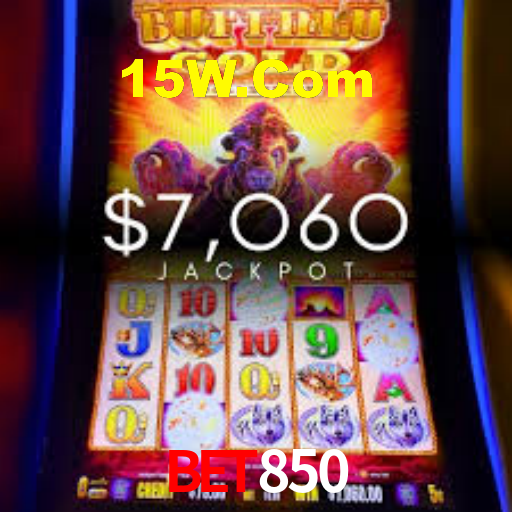 Bet850,Bet 850 App