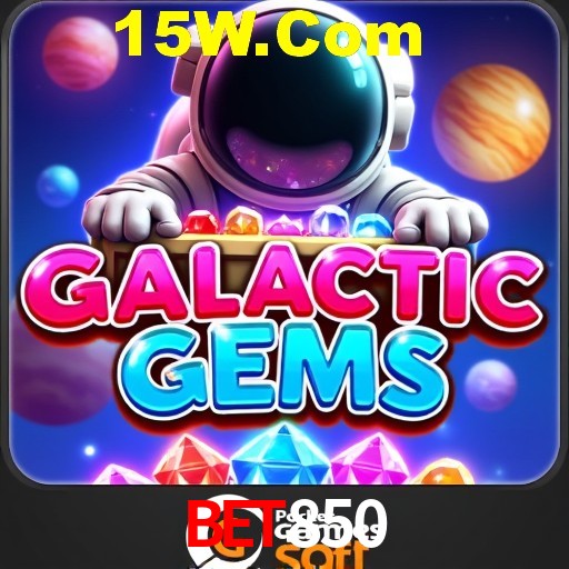 Secure Login Bet850