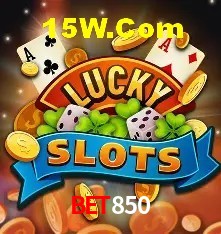 Ofertas Exclusivas Bet850