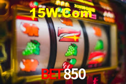 Bet850,Bet 850 App