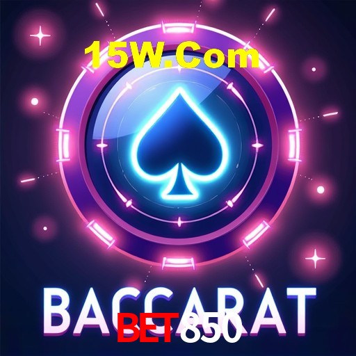 Bônus Diários Bet850