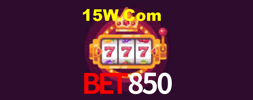 Bet 850 App