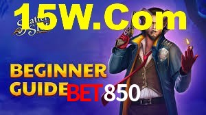 Basketball Betting Bet850