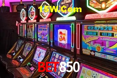 Cadastro Rápido Bet850