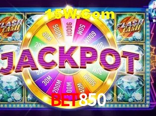 Sistemas de Segurança Bet850