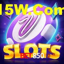 Football Betting Bet850