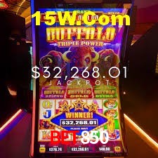 Experiência VIP Bet850