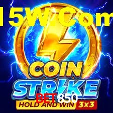 VIP Casino Bet850
