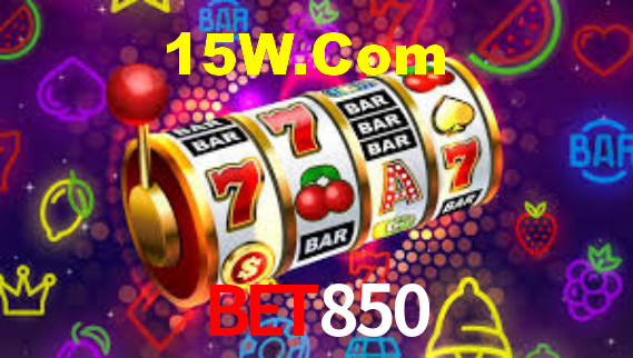 Bet850,Bet 850 App