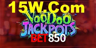 Roulette Table Bet850