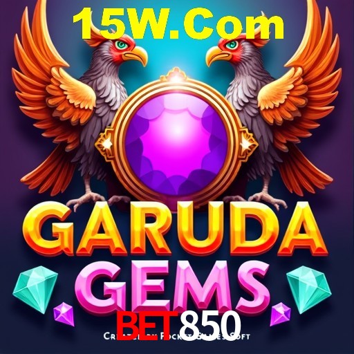 A Popularidade dos Caça-Níqueis no Bet850