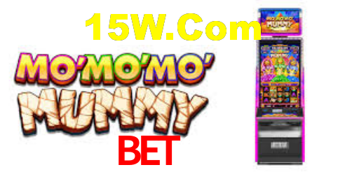 Bet850,Bet 850 App