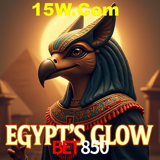 Seasonal Promotions Bet850