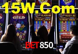 Spaceman Game Bet850