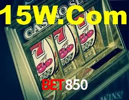 Daily Bonuses Bet850