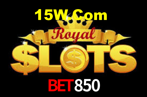 Experimente o Login Seguro Premium no Bet850