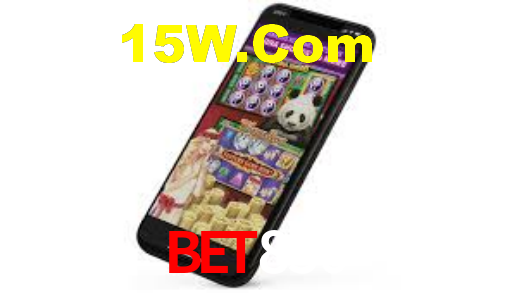 Bet850,Bet 850 App