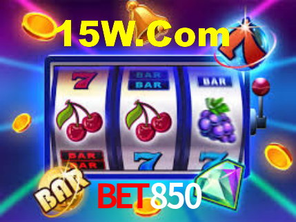 Bet850