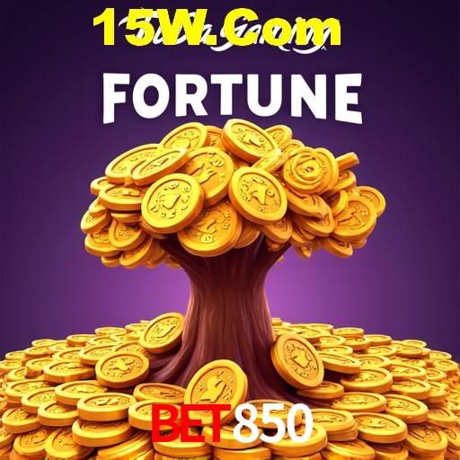 Exclusive Offers Bet850