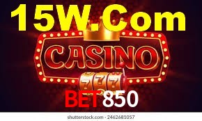 Crash Games Strategies Bet850