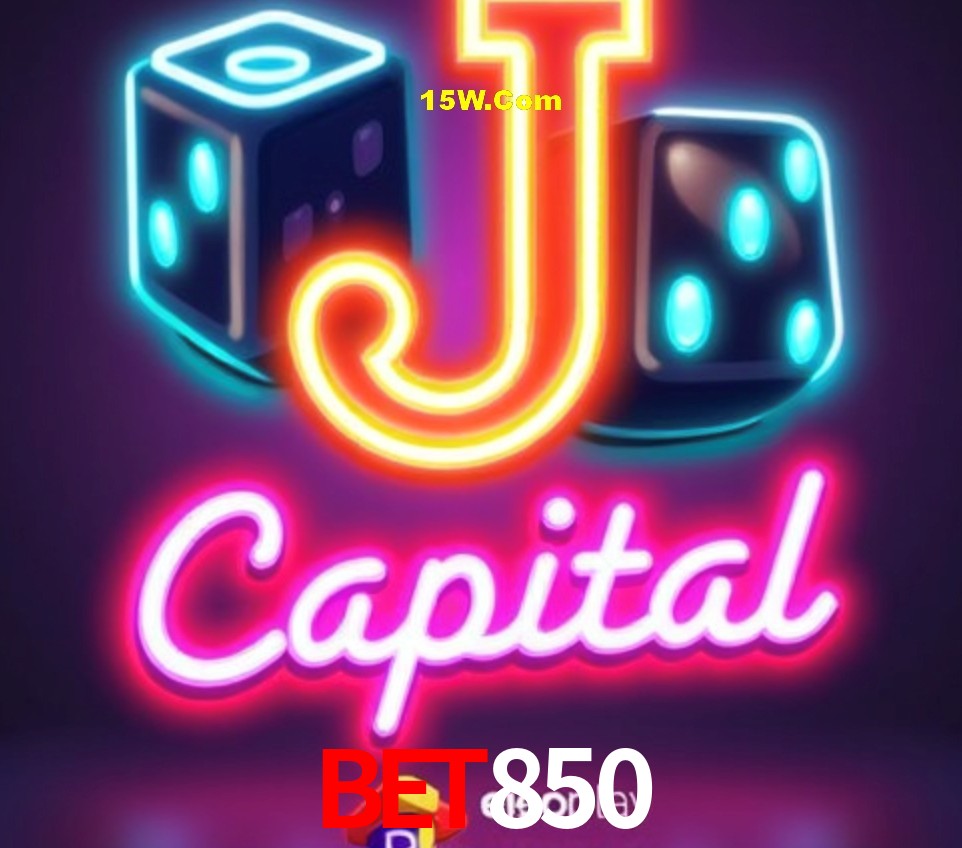 Casino VIP Bet850